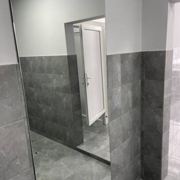 Сдается Офис, 22 м²