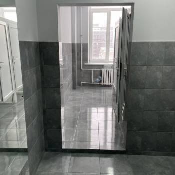 Сдается Офис, 22 м²