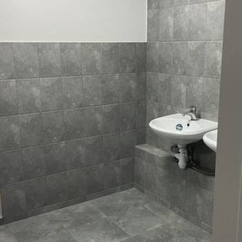 Сдается Офис, 22 м²