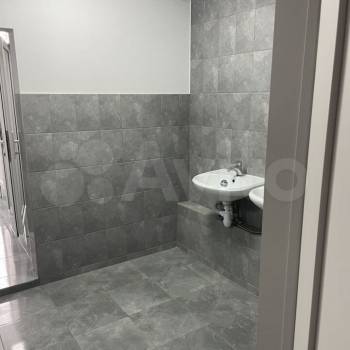 Сдается Офис, 22 м²