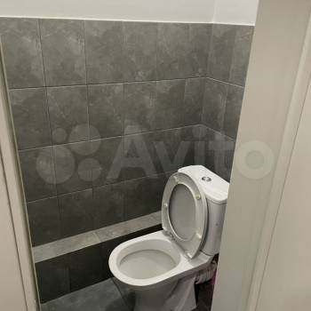 Сдается Офис, 22 м²