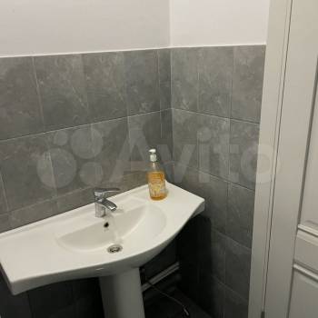 Сдается Офис, 22 м²