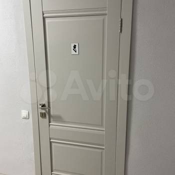 Сдается Офис, 22 м²