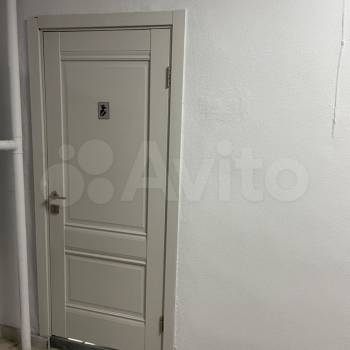 Сдается Офис, 22 м²