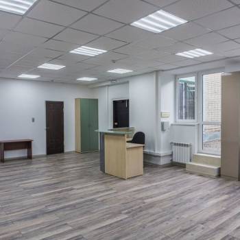 Продается Нежилое помещение, 95 м²