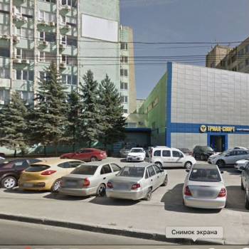 Продается Нежилое помещение, 95 м²