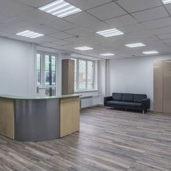 Продается Нежилое помещение, 95 м²