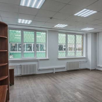 Продается Нежилое помещение, 95 м²