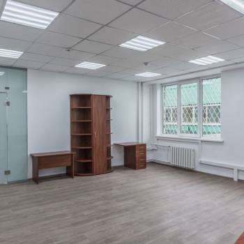 Продается Нежилое помещение, 95 м²