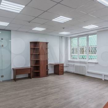 Продается Нежилое помещение, 95 м²