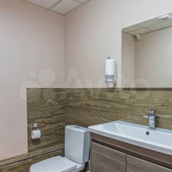 Продается Нежилое помещение, 95 м²