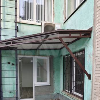 Продается Нежилое помещение, 95 м²