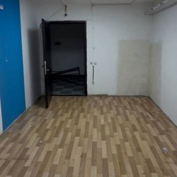 Продается Нежилое помещение, 18 м²