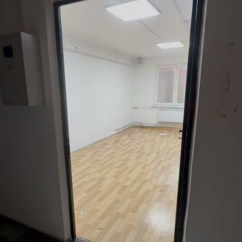 Продается Нежилое помещение, 18 м²