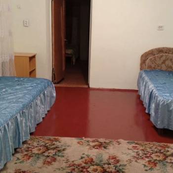 Сдается Дом, 70 м²