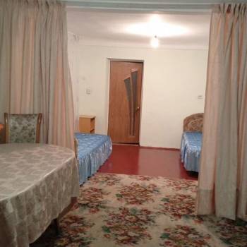 Сдается Дом, 70 м²