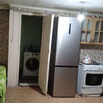 Сдается Дом, 70 м²