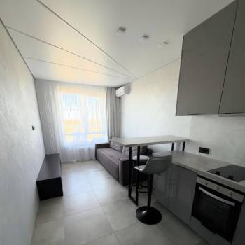 Сдается 2-х комнатная квартира, 44 м²