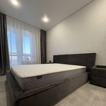 Сдается 2-х комнатная квартира, 44 м²