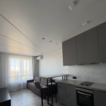 Сдается 2-х комнатная квартира, 44 м²