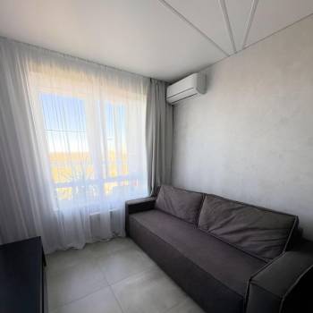 Сдается 2-х комнатная квартира, 44 м²