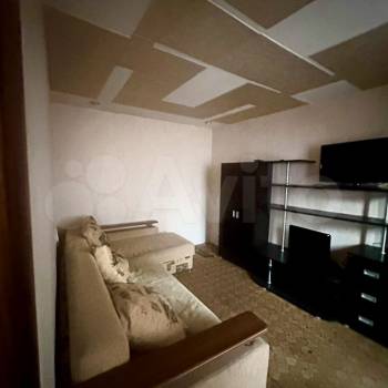 Сдается Дом, 140 м²