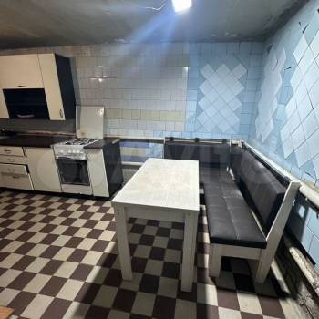 Сдается Дом, 140 м²