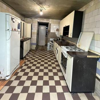 Сдается Дом, 140 м²