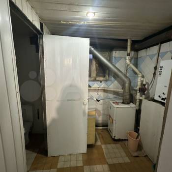 Сдается Дом, 140 м²