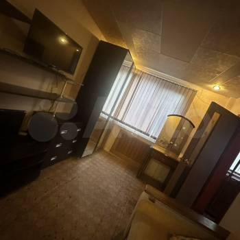 Сдается Дом, 140 м²