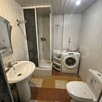 Сдается Дом, 140 м²