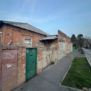 Сдается Дом, 140 м²