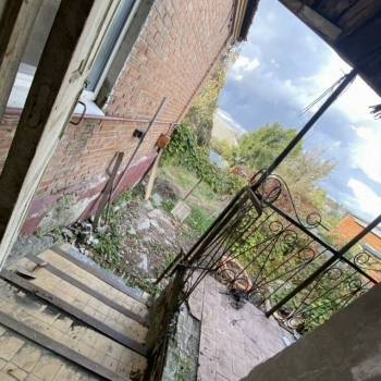 Сдается Дом, 140 м²