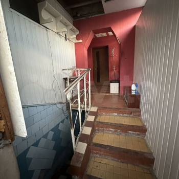 Сдается Дом, 140 м²