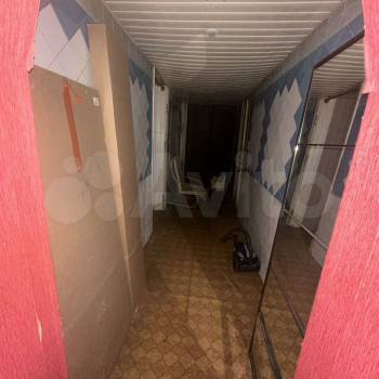 Сдается Дом, 140 м²