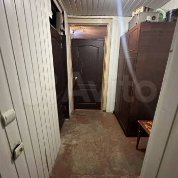 Сдается Дом, 140 м²