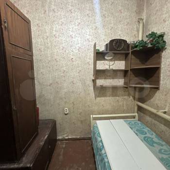 Сдается Дом, 140 м²