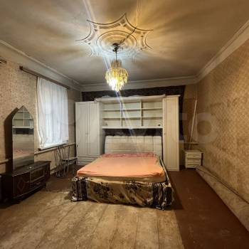 Сдается Дом, 140 м²