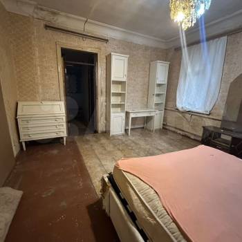 Сдается Дом, 140 м²