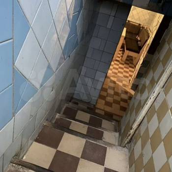 Сдается Дом, 140 м²