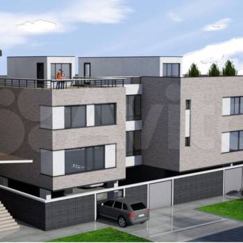 Продается Участок, 350 м²