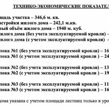 Продается Участок, 350 м²