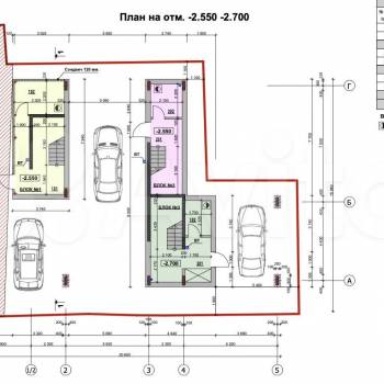 Продается Участок, 350 м²