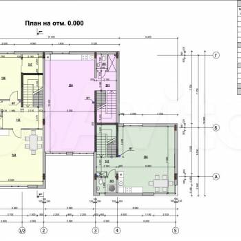 Продается Участок, 350 м²