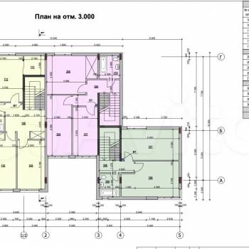 Продается Участок, 350 м²