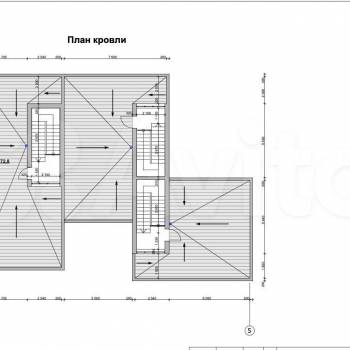 Продается Участок, 350 м²