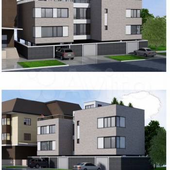 Продается Участок, 350 м²