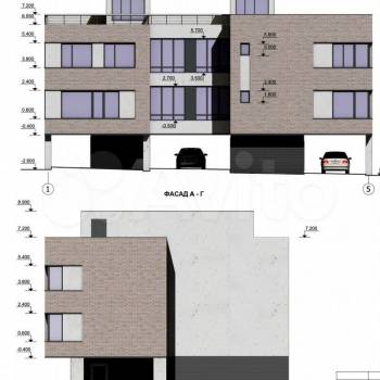 Продается Участок, 350 м²