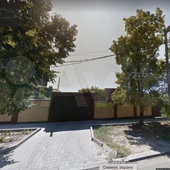 Продается Участок, 350 м²