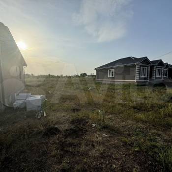 Продается Участок, 400 м²